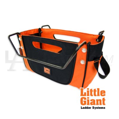 รวมสินค้า LITTLE GIANT [2]